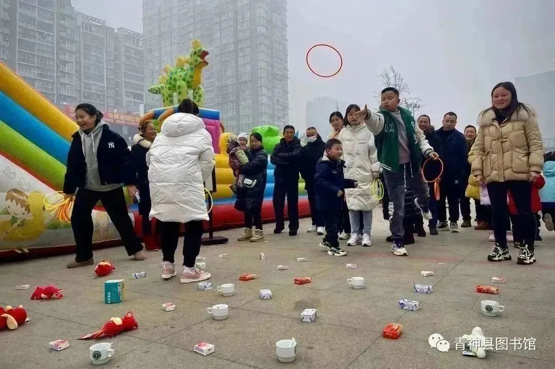 1 (2).jpg 1 (2).jpg