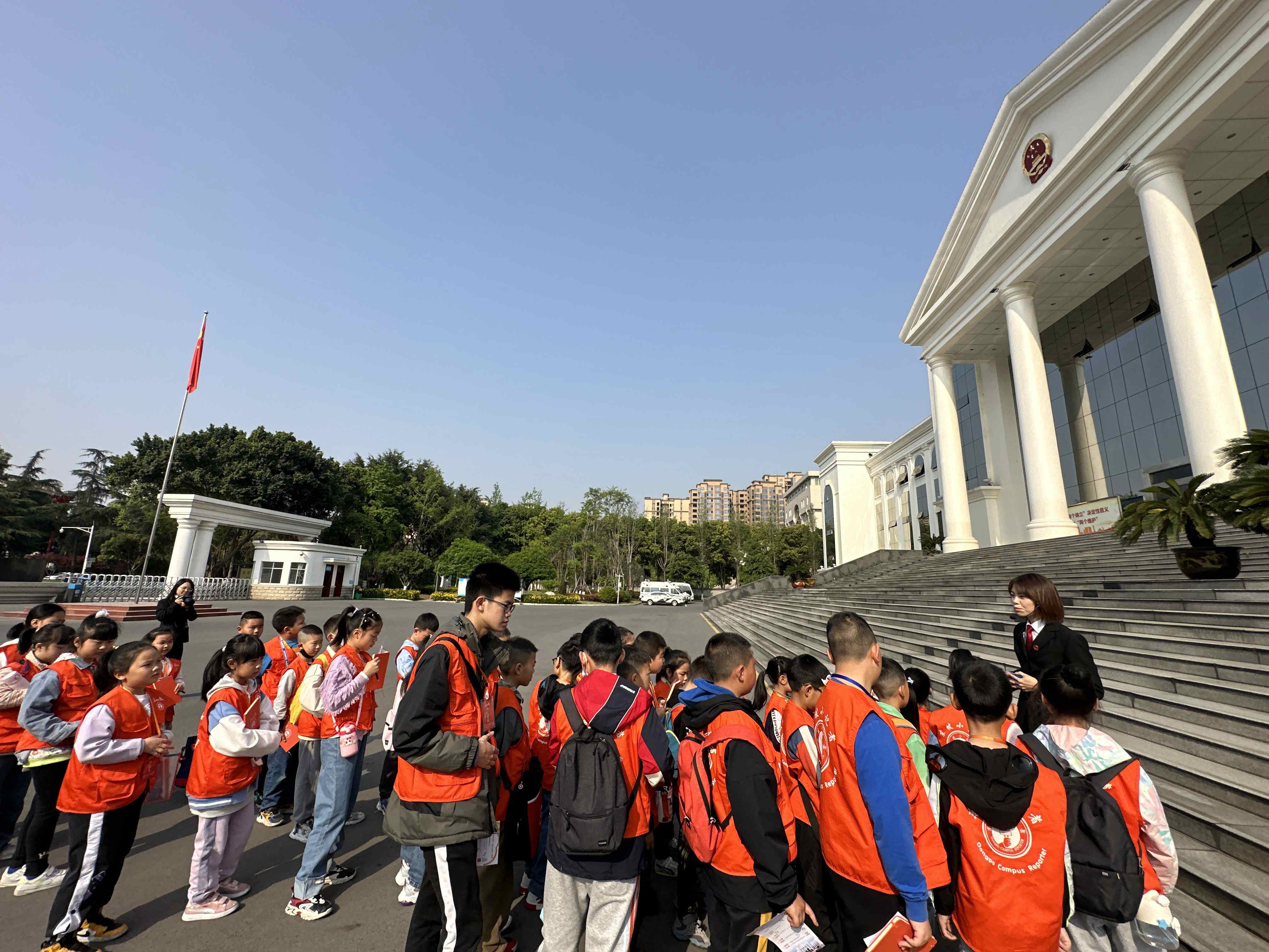 W020230411398807028631.jpg W020230411398807028631.jpg