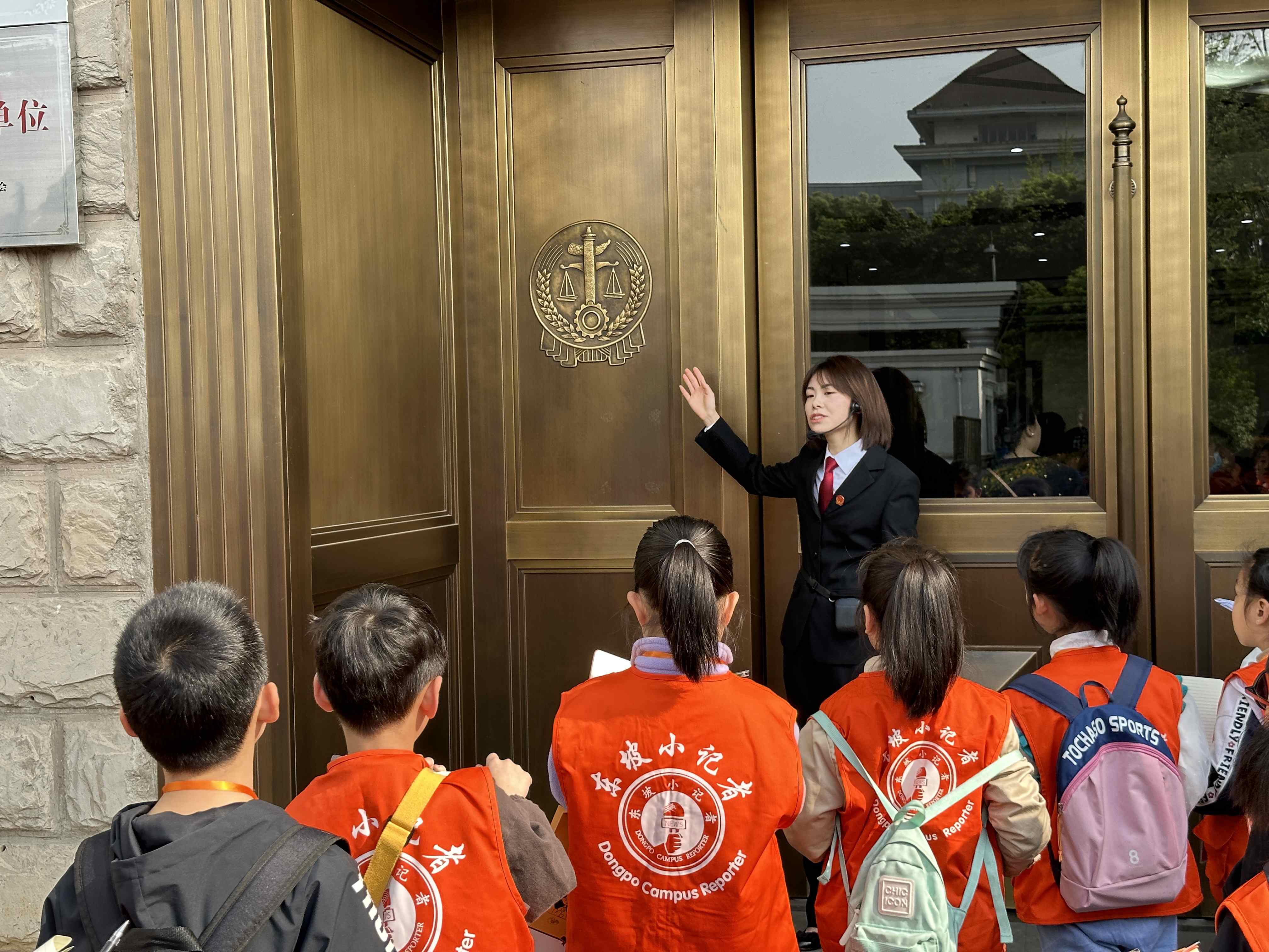 W020230411398807160774.jpg W020230411398807160774.jpg