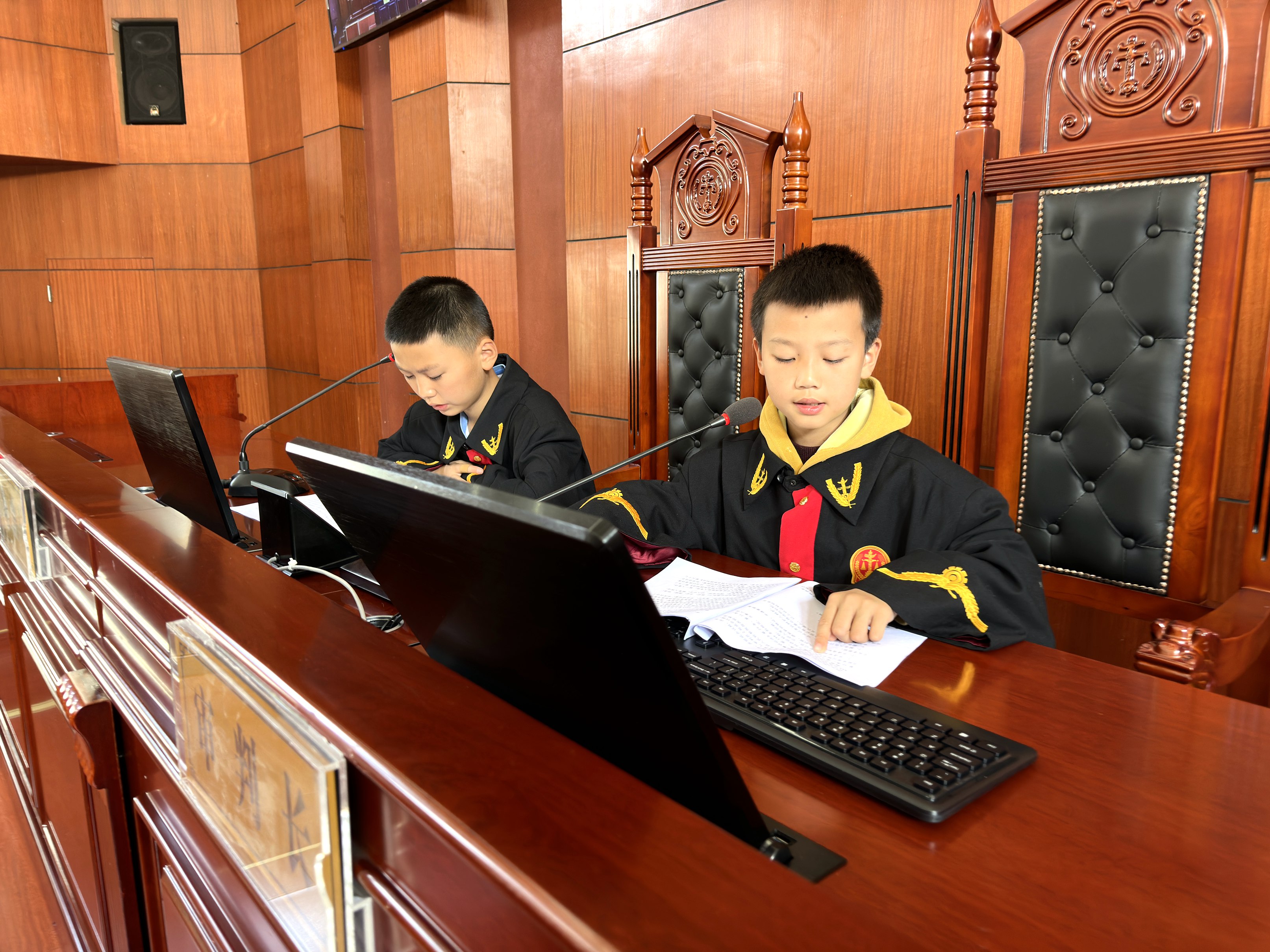 W020230411398807949354.jpg W020230411398807949354.jpg