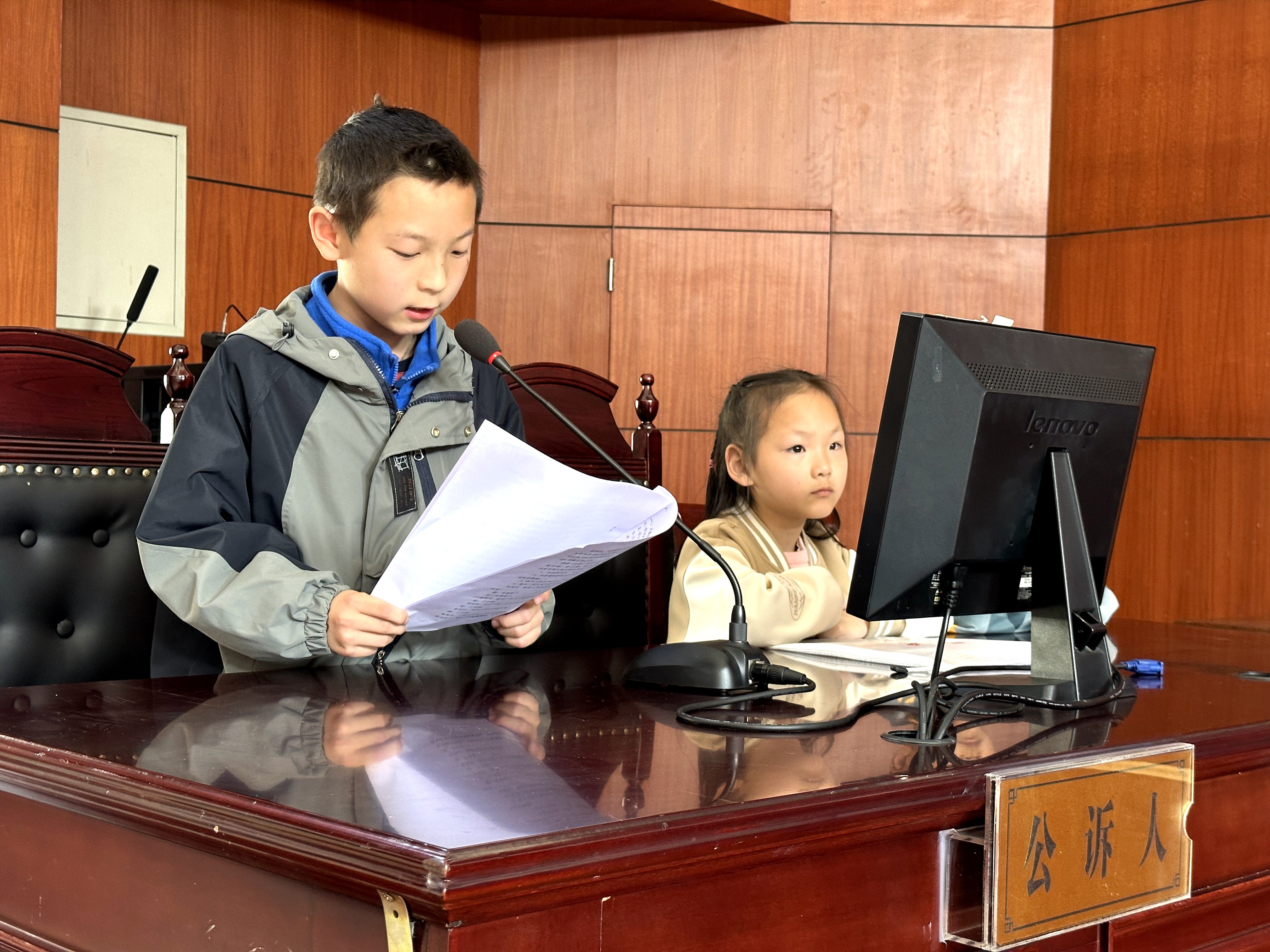 W020230411398808598094.jpg W020230411398808598094.jpg