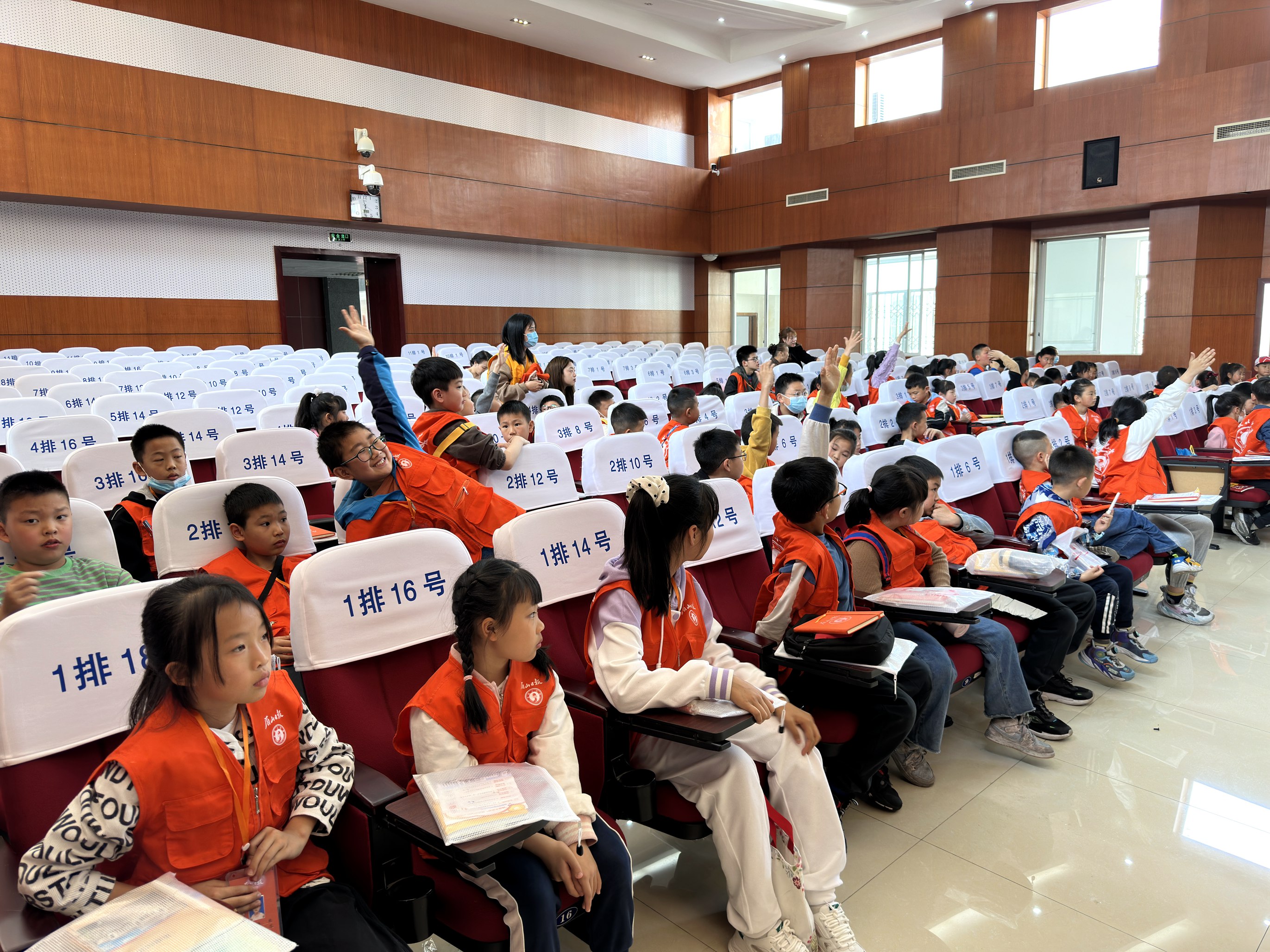 W020230411398809139841.jpg W020230411398809139841.jpg