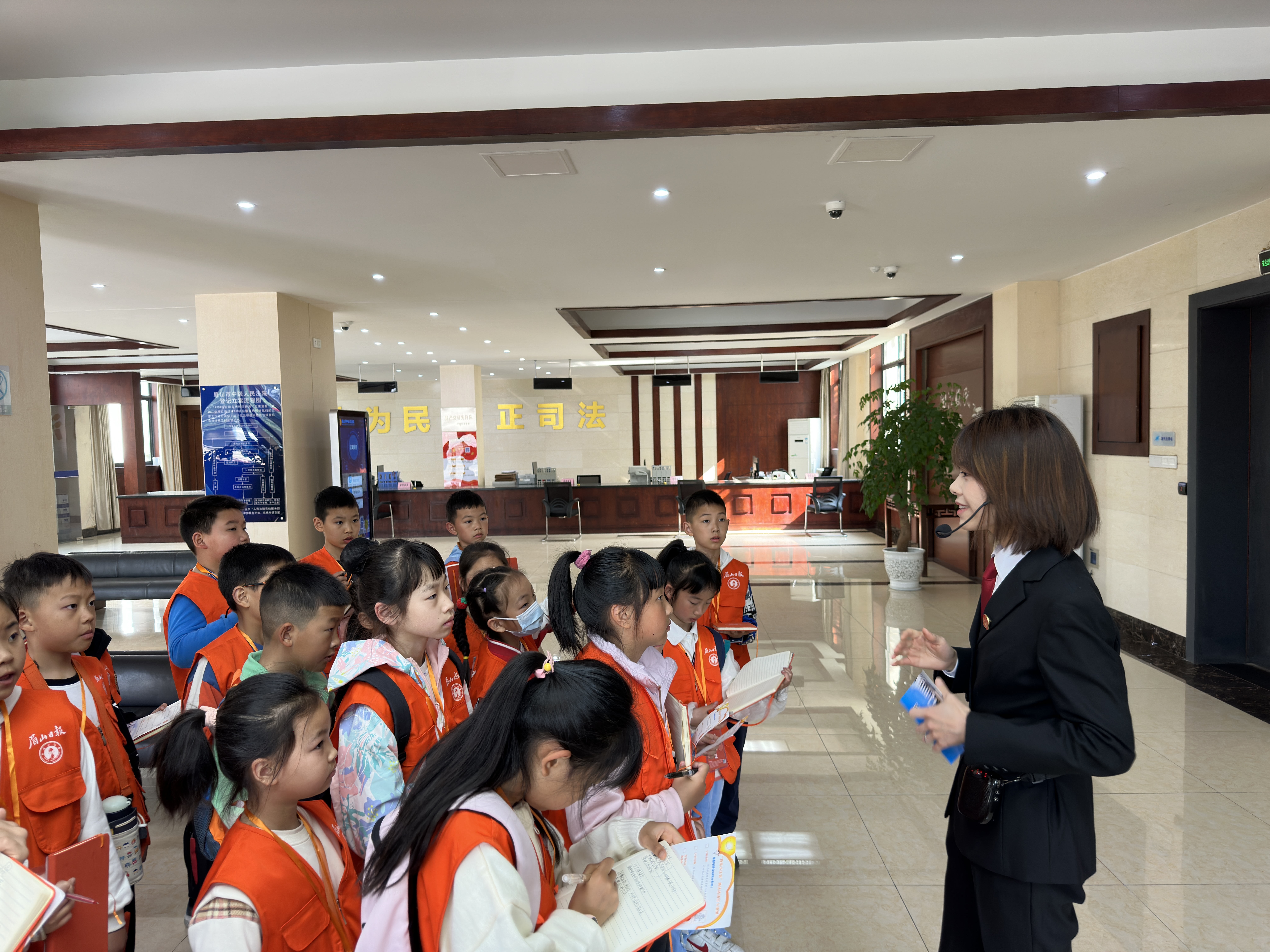 W020230411398807442977.jpg W020230411398807442977.jpg