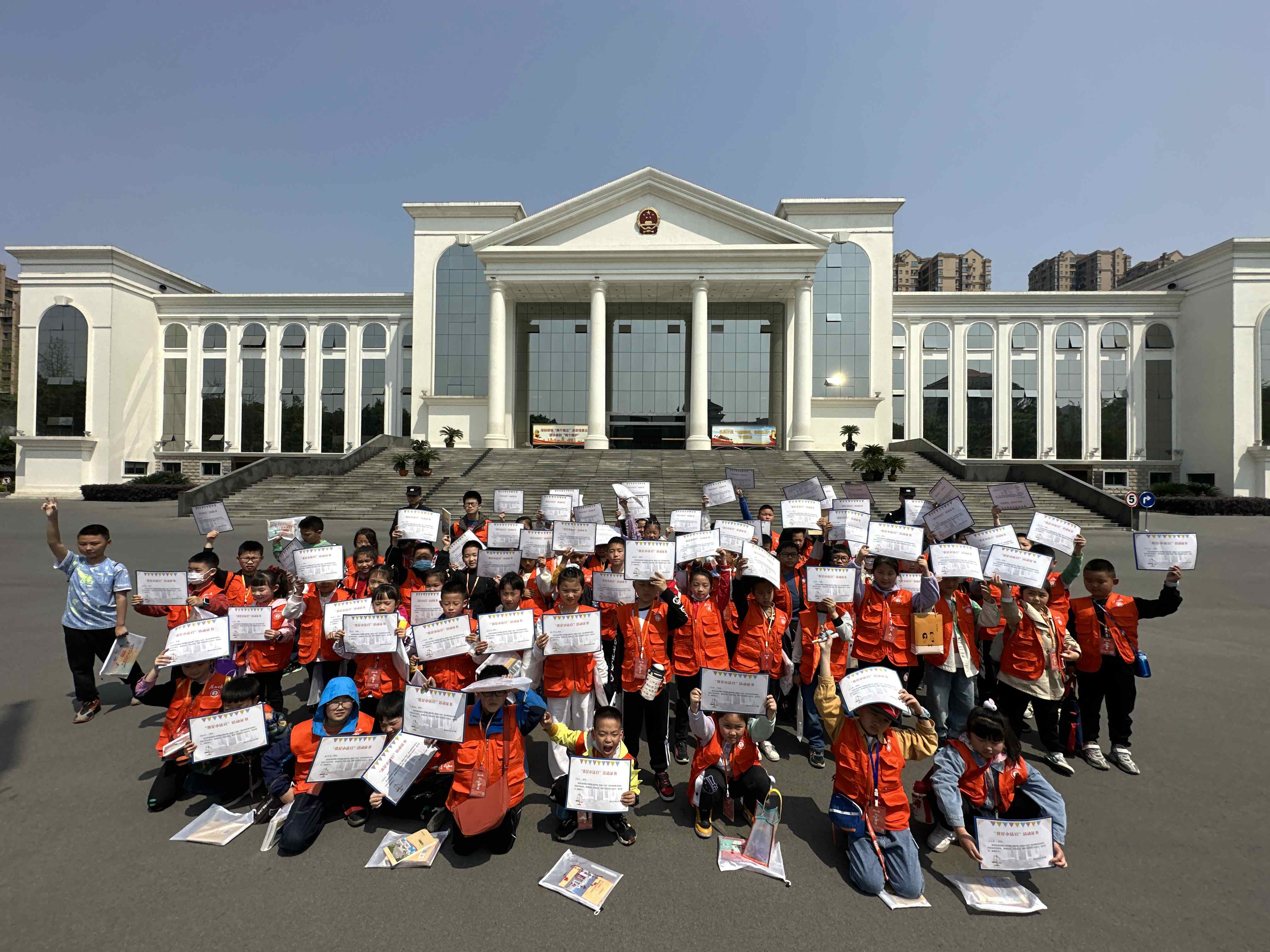 W020230411398806509185.jpg W020230411398806509185.jpg