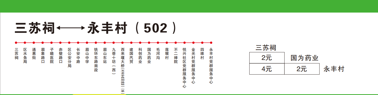 点击可放大。