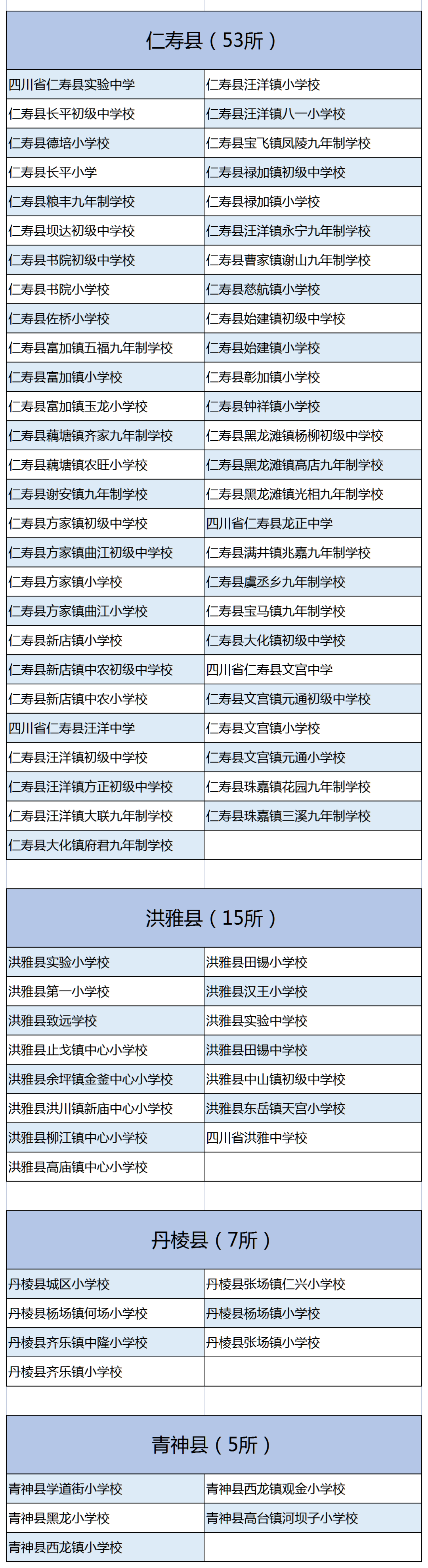 工作簿1_Sheet1 - 副本.png