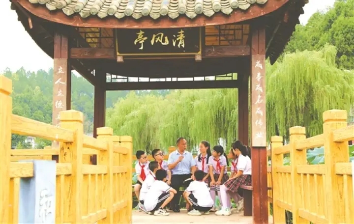 开展三苏好家风进社区活动。.webp.jpg