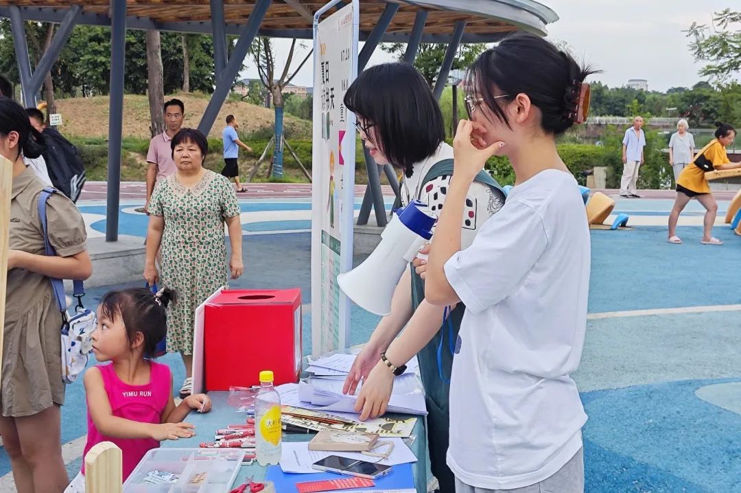 活动回顾1 (1).jpg