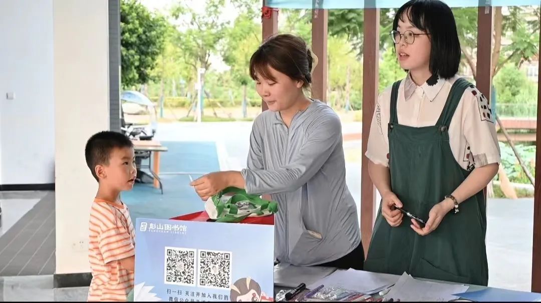 活动回顾1 (2).jpg