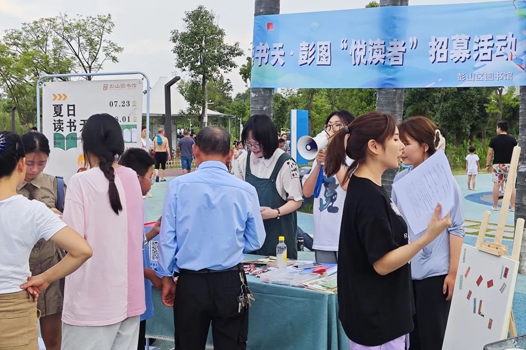 活动回顾1.jpg