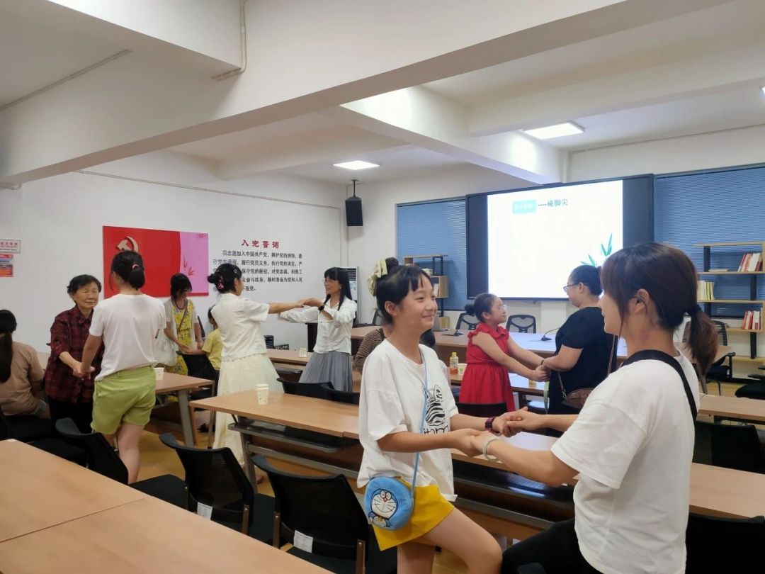 活动回顾2 (4).jpg