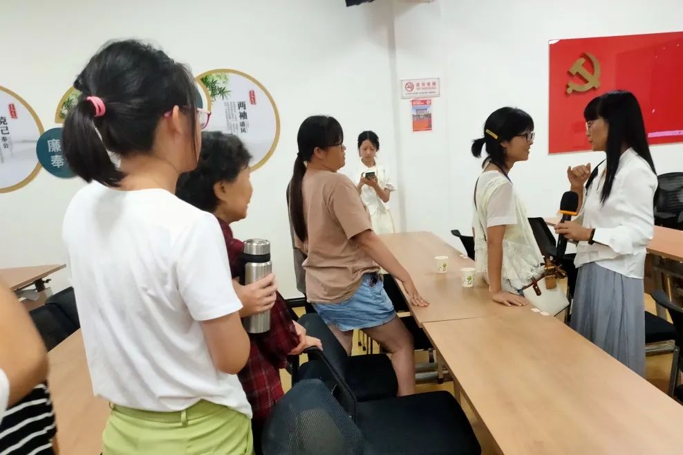 活动回顾2 (5).jpg
