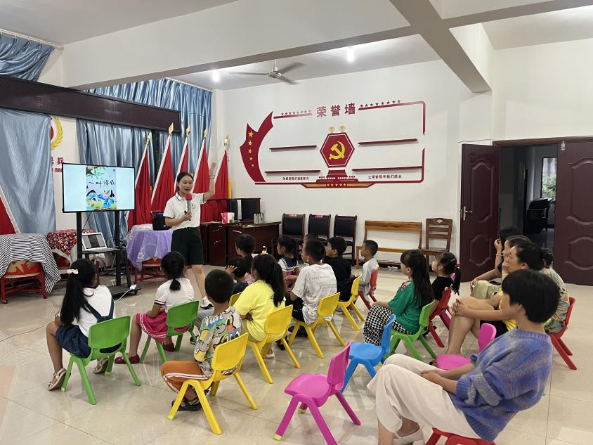 回顾1.png 回顾1.png