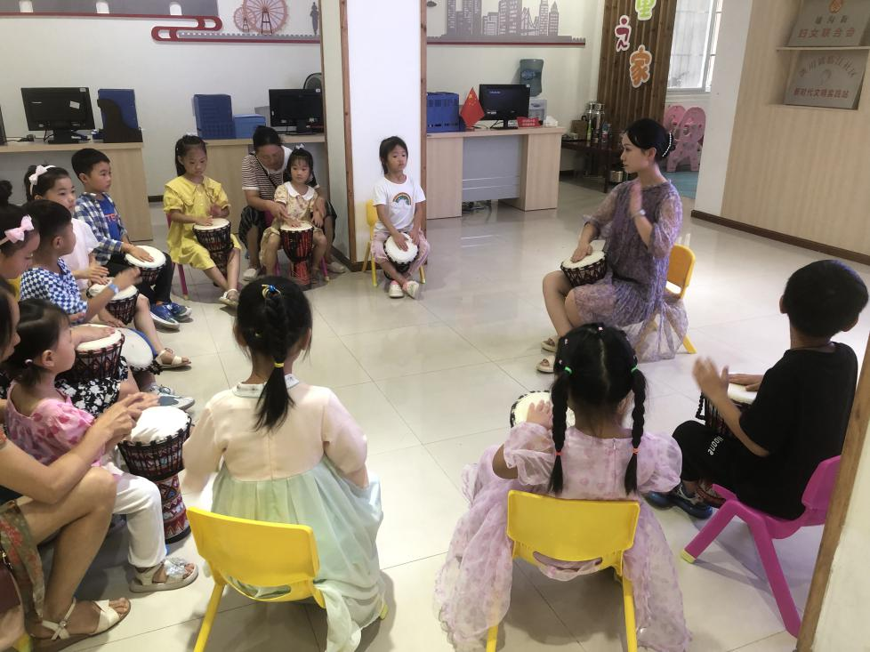 回顾2.png 回顾2.png