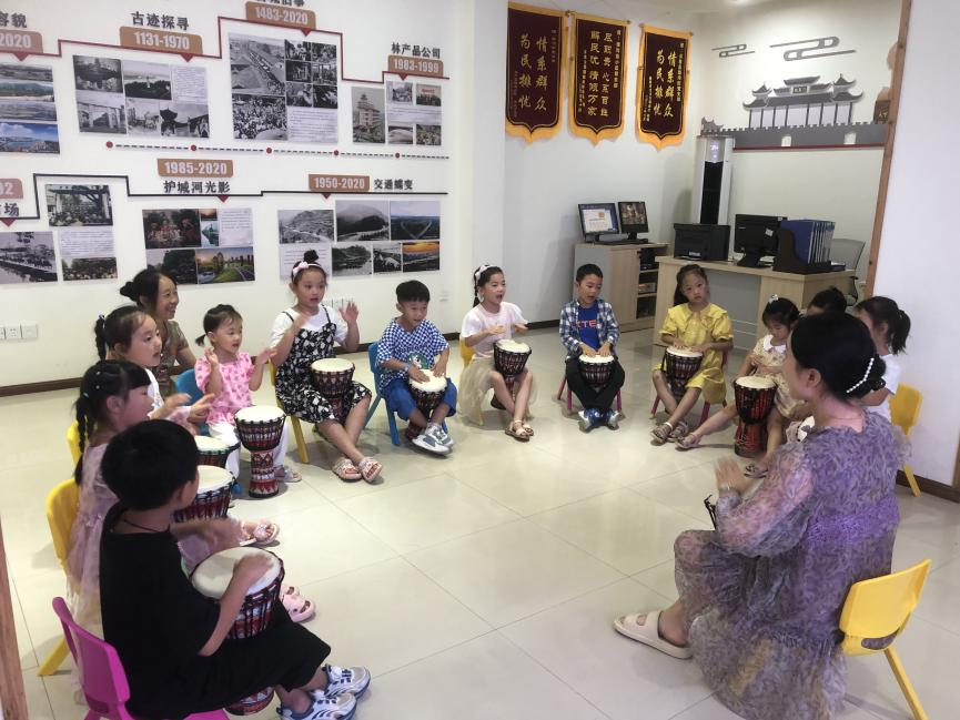 回顾2 (1).png 回顾2 (1).png