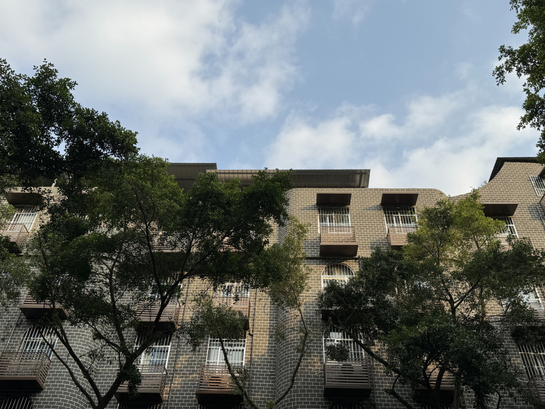小北街临街风貌。.jpg