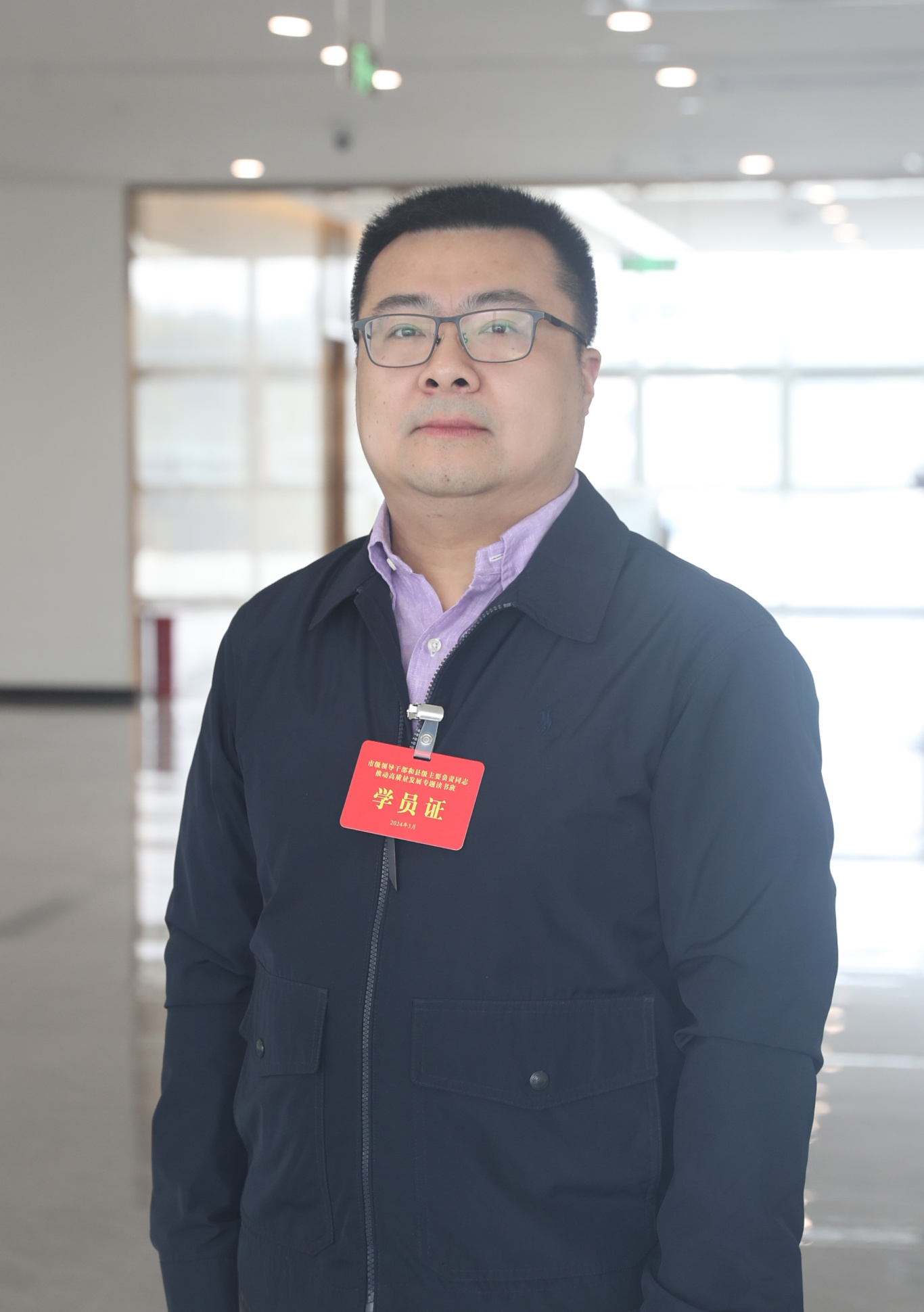 市科学技术局党组书记梁宁.JPG