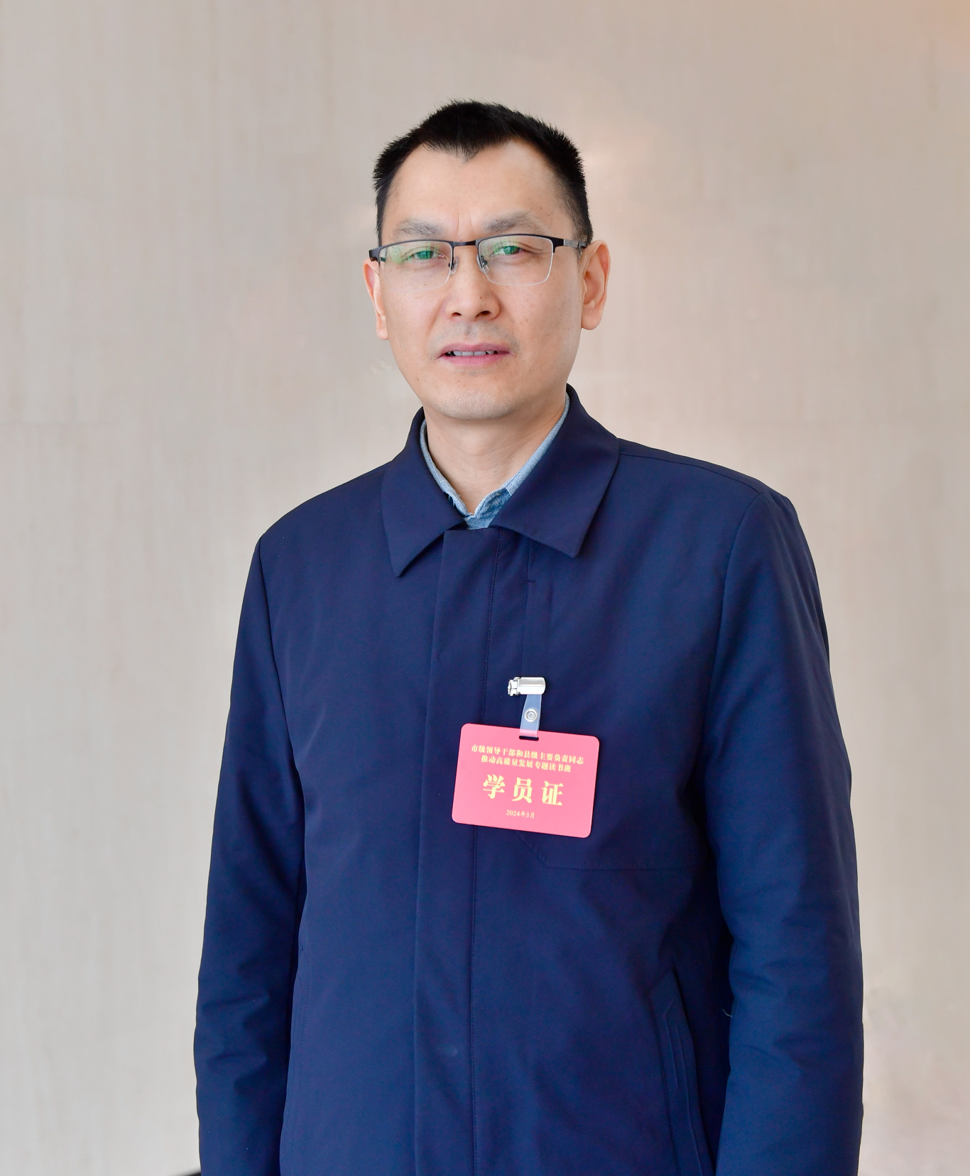杨德志 市国资委主任 眉山日报全媒体记者 廖波 摄.jpg