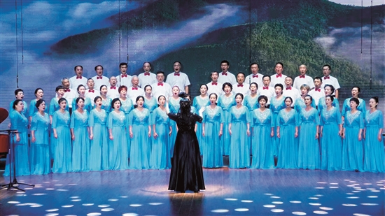 res01_attpic_brief.jpg res01_attpic_brief.jpg