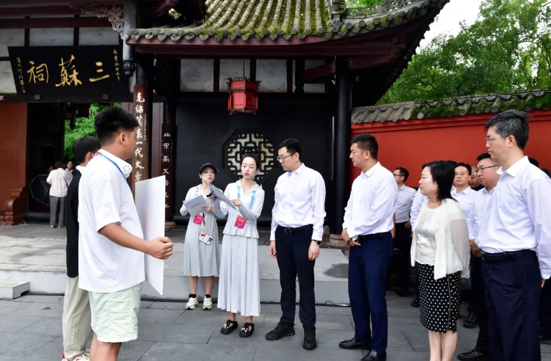 1948899025581166593.jpg 1948899025581166593.jpg