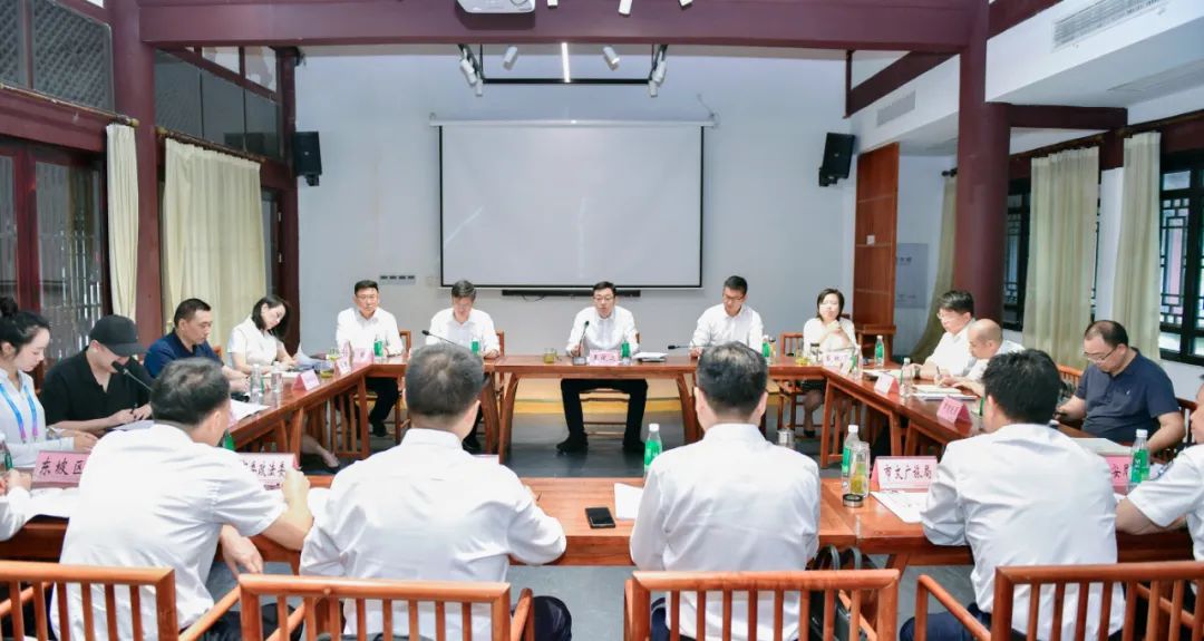 1948899225888542721.jpg 1948899225888542721.jpg