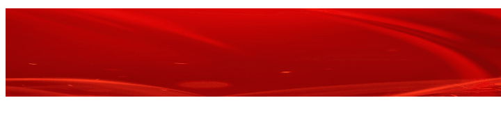 a1f8d345-1cea-4e11-9359-e284ff1b8518.gif a1f8d345-1cea-4e11-9359-e284ff1b8518.gif