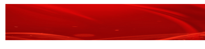 947fe86c-a820-4053-93a2-1f2283417f93.gif 947fe86c-a820-4053-93a2-1f2283417f93.gif