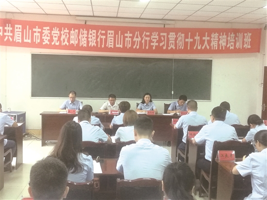 res04_attpic_brief.jpg res04_attpic_brief.jpg