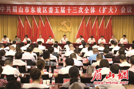 res01_attpic_brief_副本.jpg res01_attpic_brief_副本.jpg