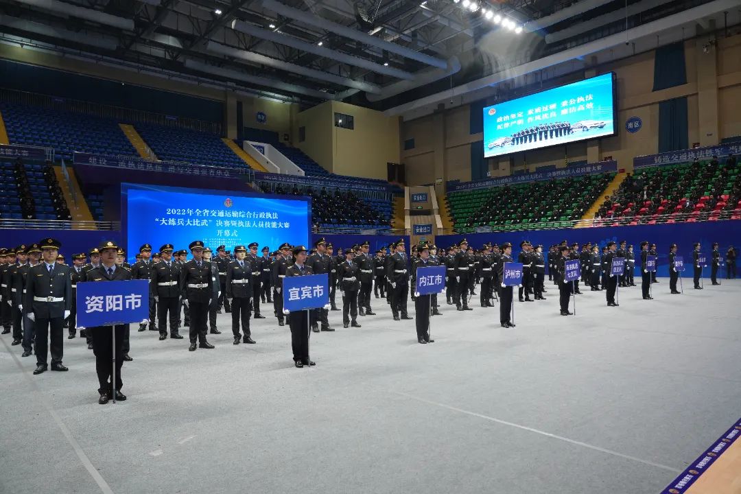 微信图片_20221102105341.jpg