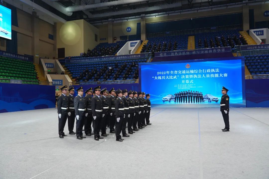 微信图片_20221102105347.jpg