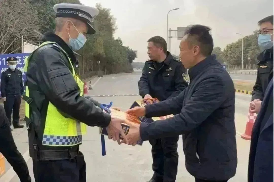 微信图片_20230130175159.jpg