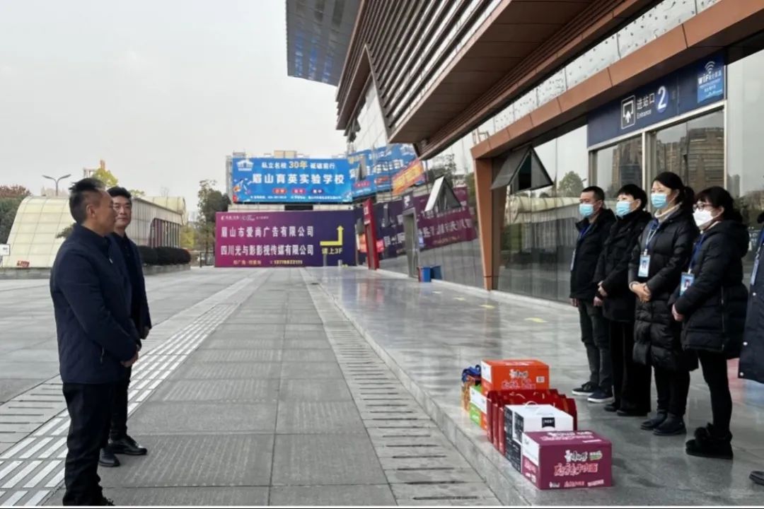 微信图片_20230130175212.jpg