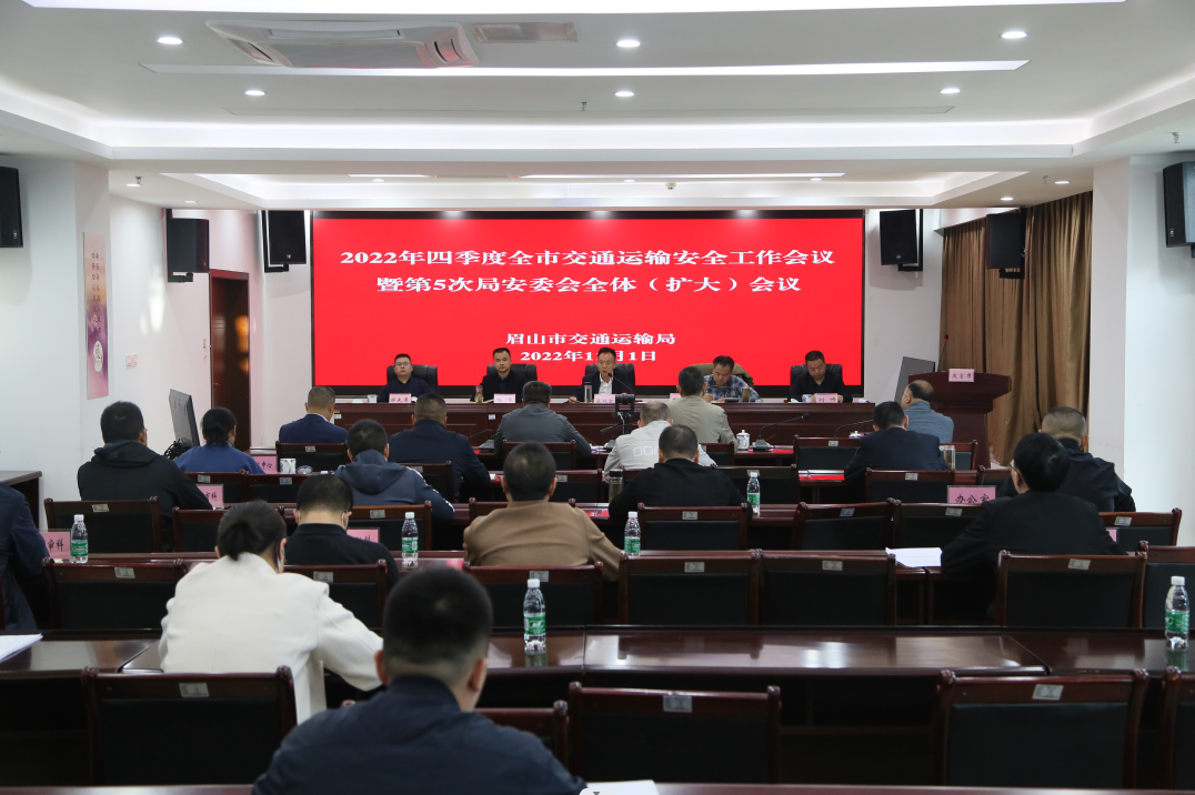 微信图片_20221102110849.png