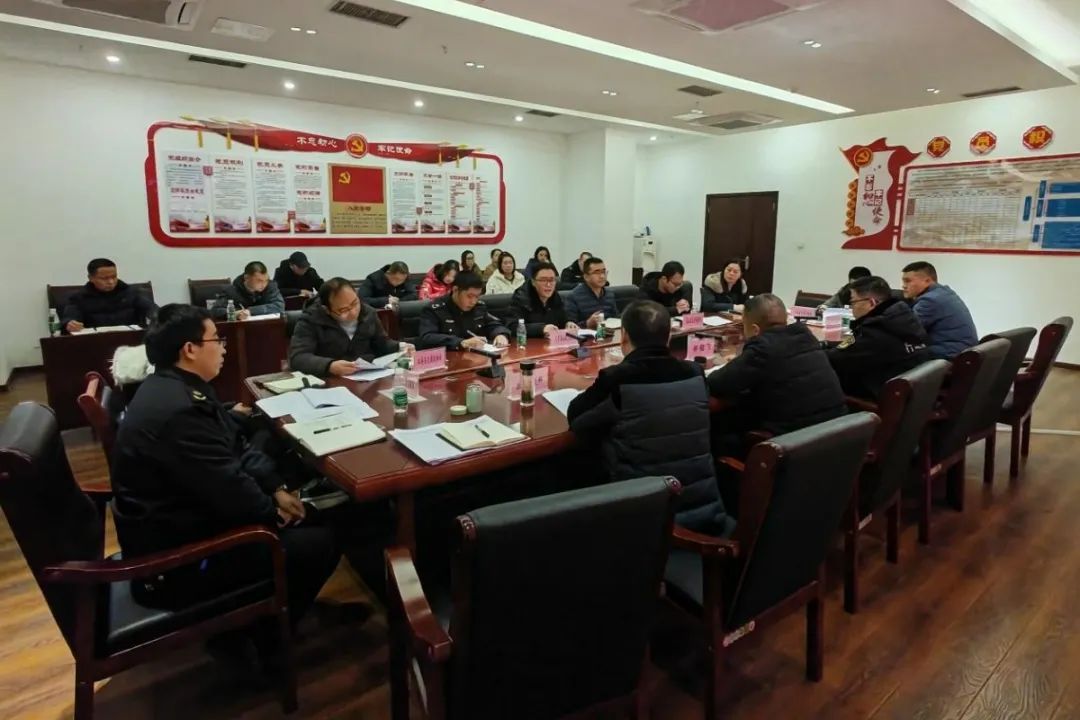 微信图片_20230228151538.jpg 微信图片_20230228151538.jpg