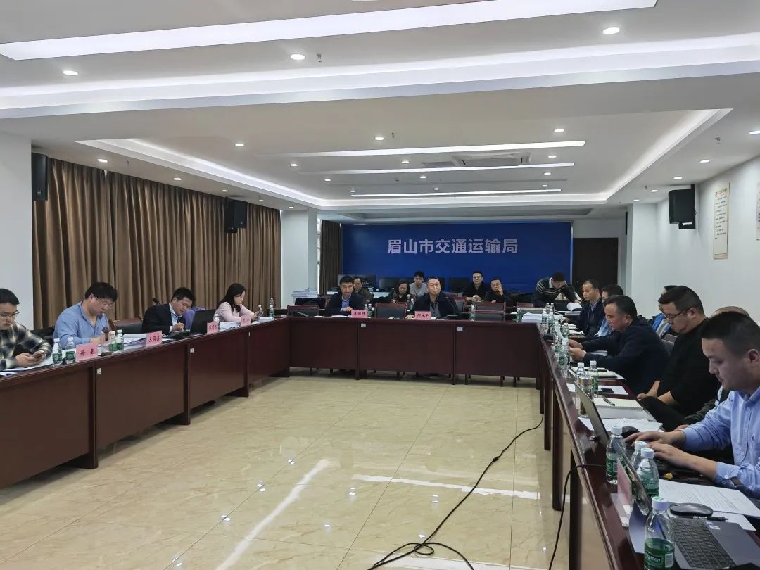 微信图片_20230310103411.jpg
