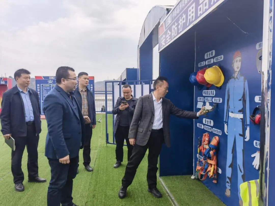 微信图片_20230410103432.jpg 微信图片_20230410103432.jpg
