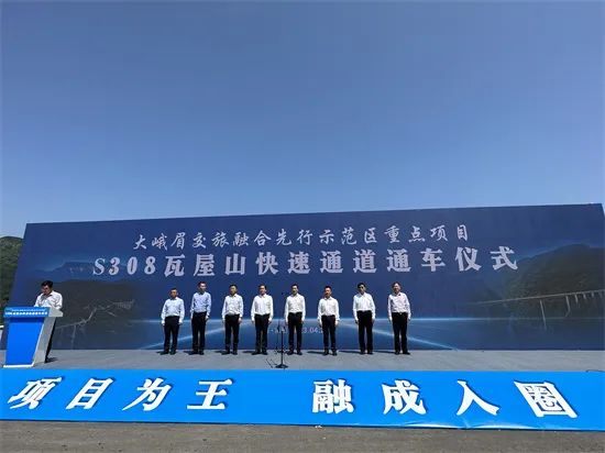微信图片_20230428135840.jpg