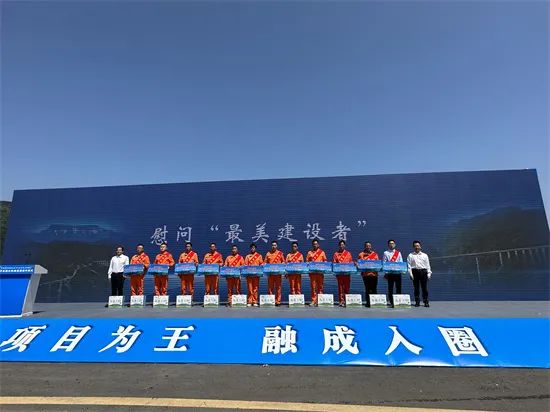 微信图片_20230428135854.jpg