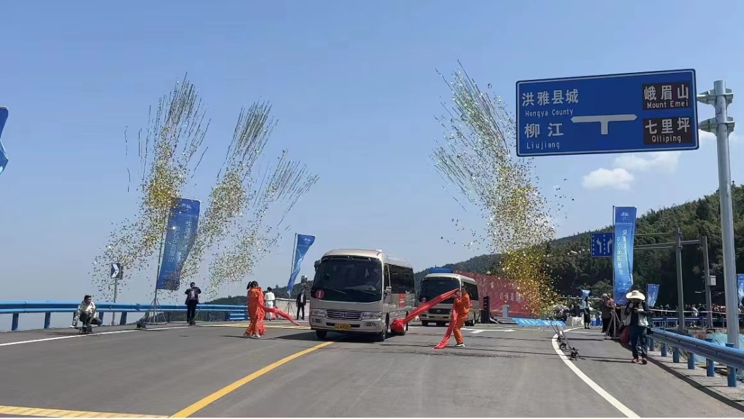 微信图片_20230428135858.png