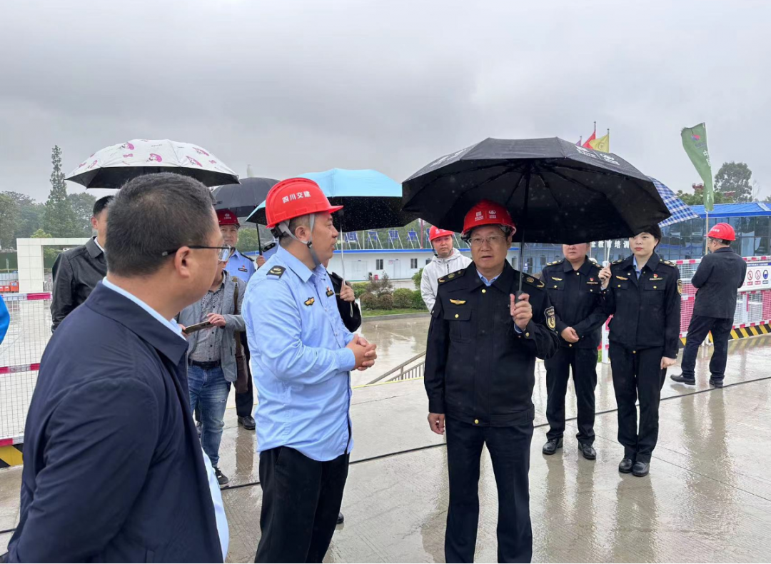 微信图片_20230516112410.png