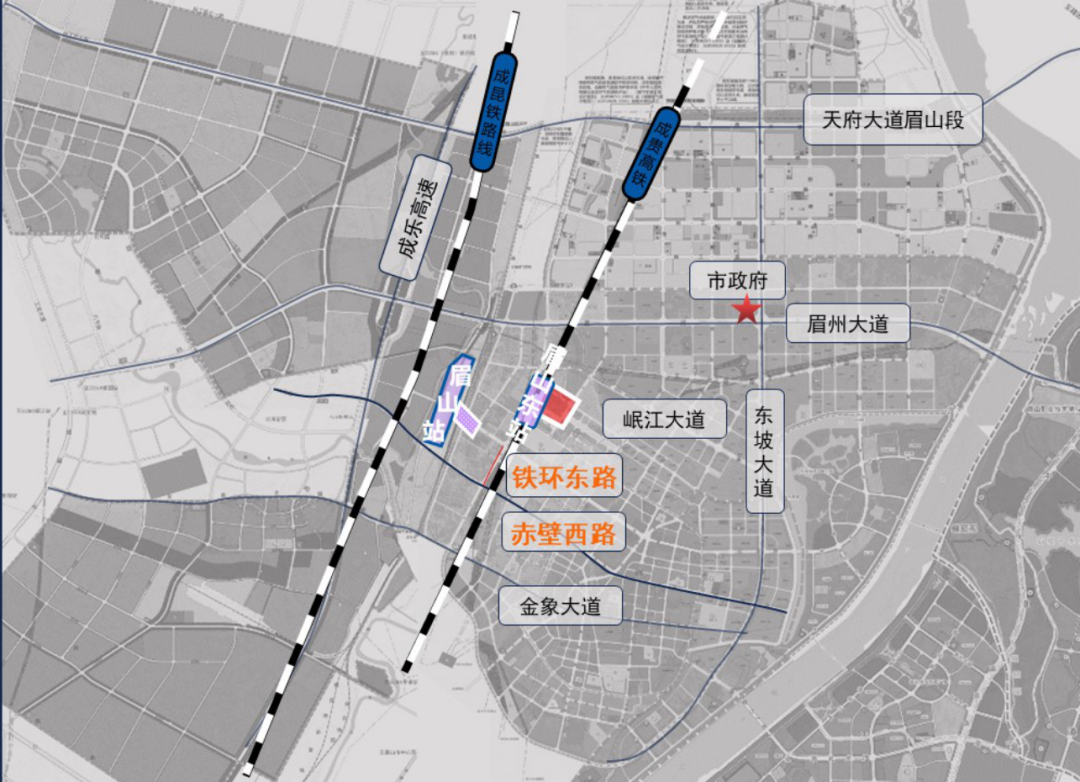 交通枢纽1.png 交通枢纽1.png