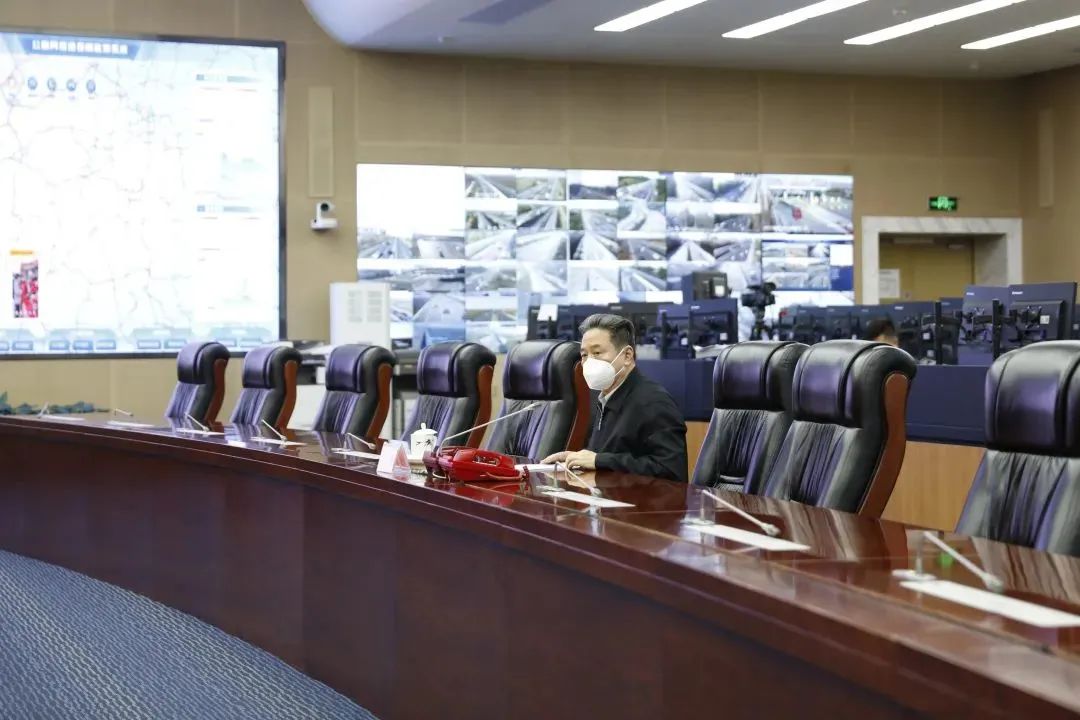 微信图片_20230130174721.jpg