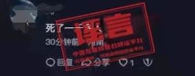 微信图片_20240719170005.jpg