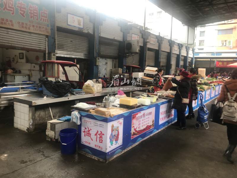 1副本.jpg 1副本.jpg