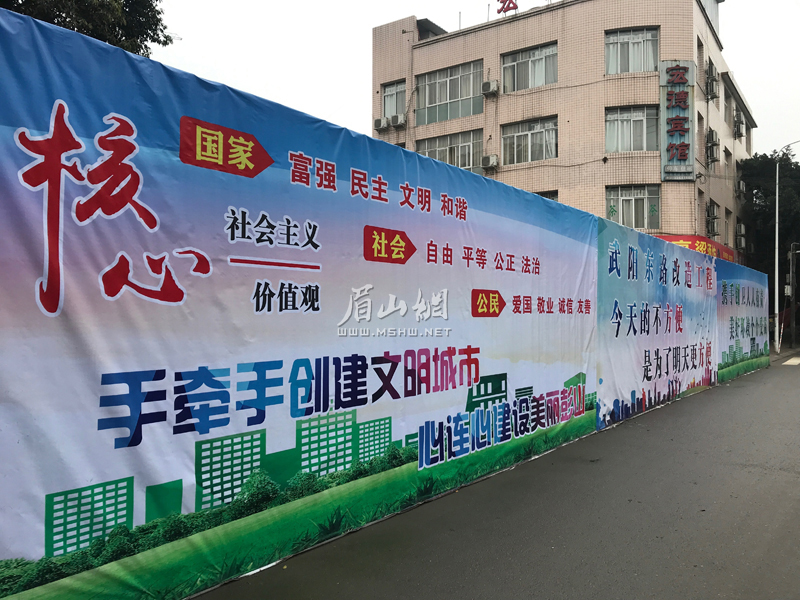 2副本.jpg 2副本.jpg