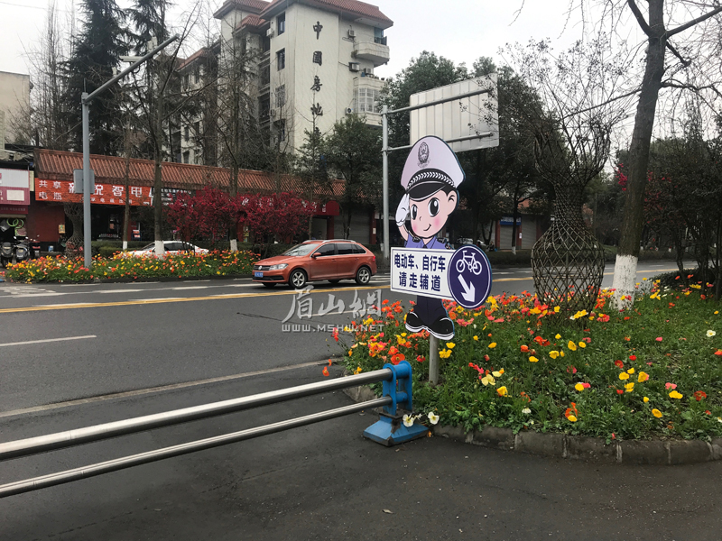 3副本.jpg 3副本.jpg