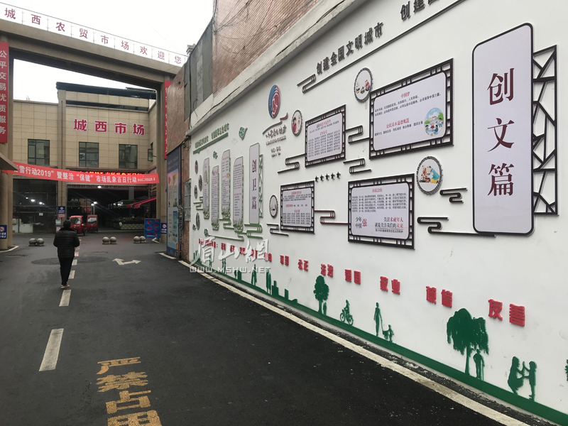 4副本.jpg 4副本.jpg