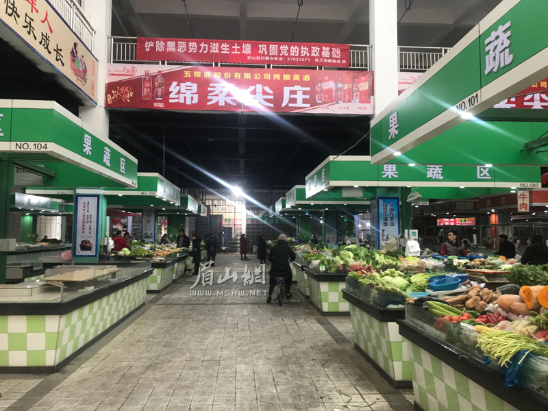 5副本.jpg 5副本.jpg