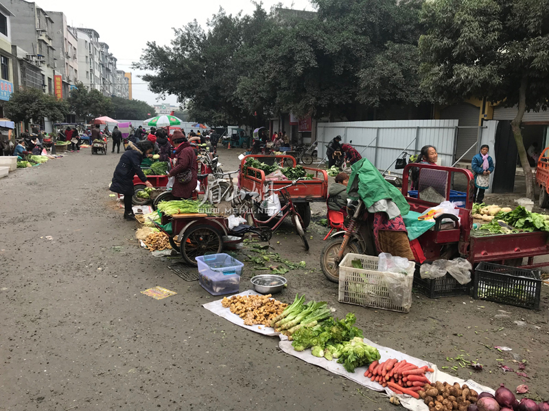 7副本.jpg 7副本.jpg